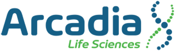Arcadia Life Sciences