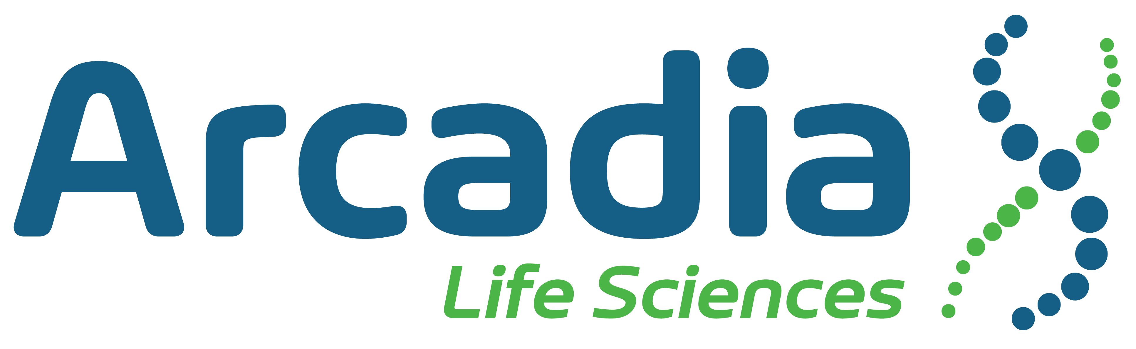 Arcadia Life Sciences